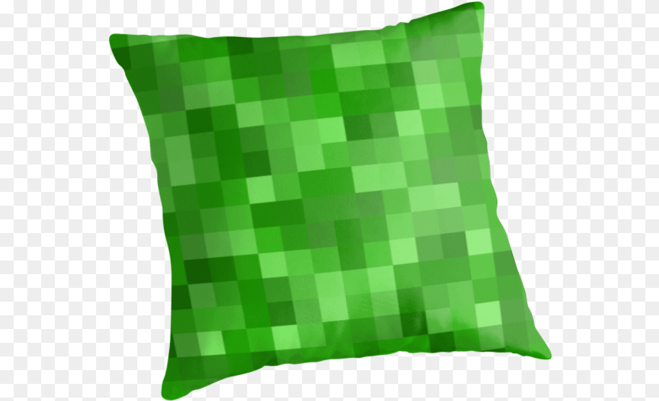 Minecraft Rug Roselawnlutheran Minecraft Pillow, Cushion, Home Decor, Person Png