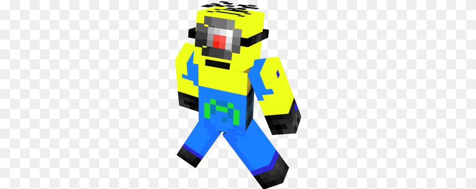 Minecraft Ryans Blog Png Image