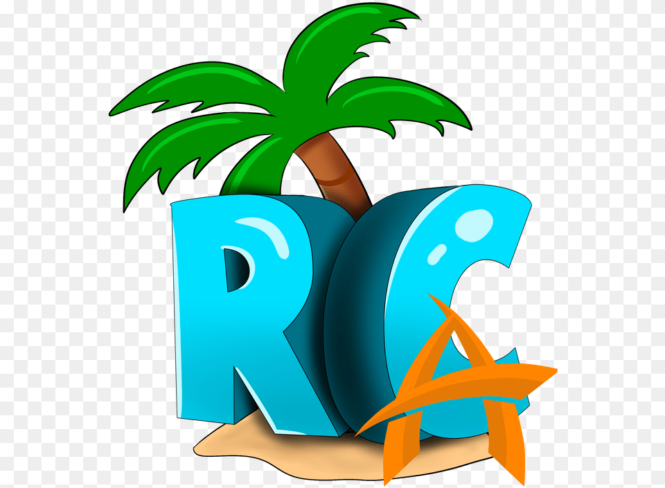 Minecraft Server Icon Rc, Symbol, Plant, Tree, Text Free Png