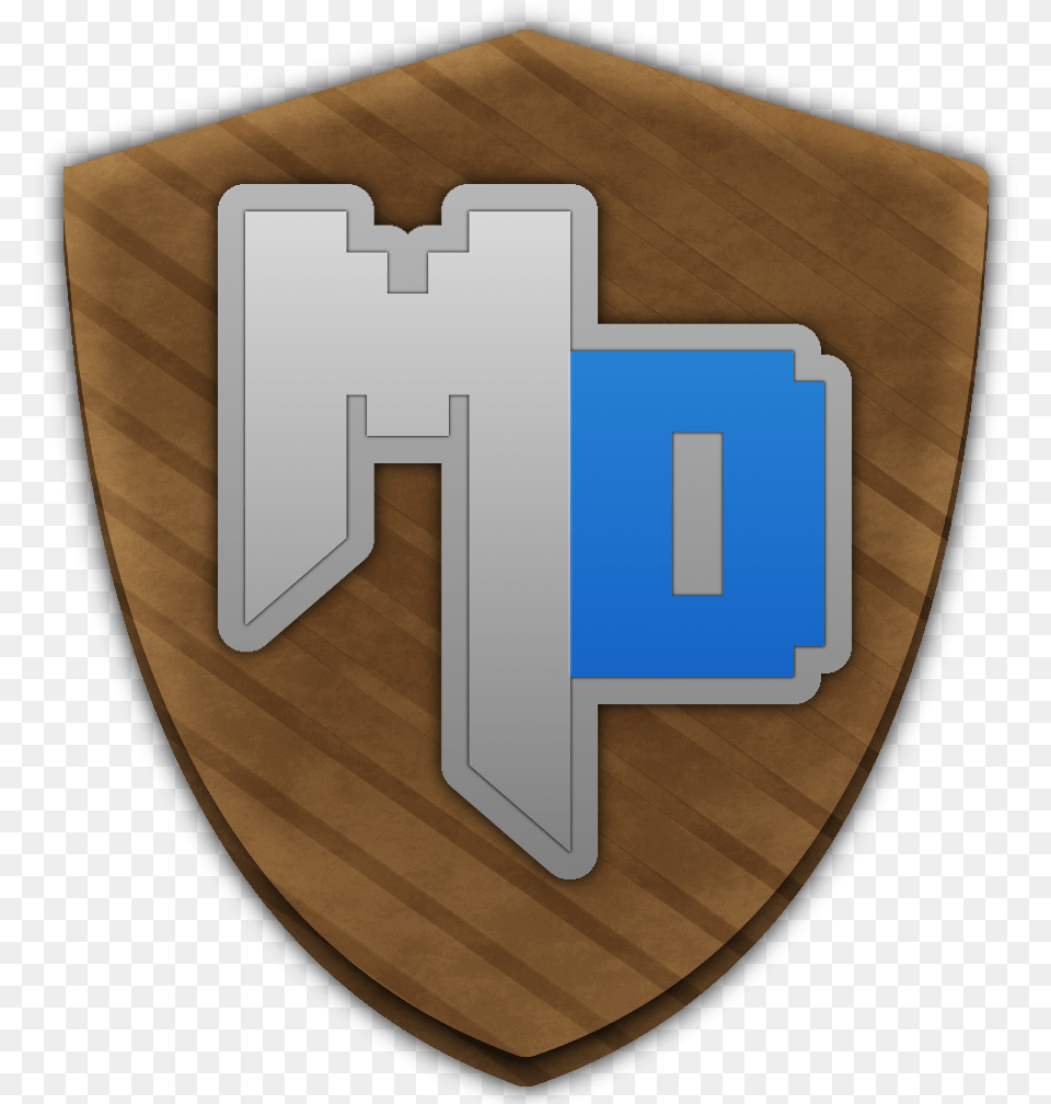 Minecraft Server Icons Graphic Design, Armor, Shield Png