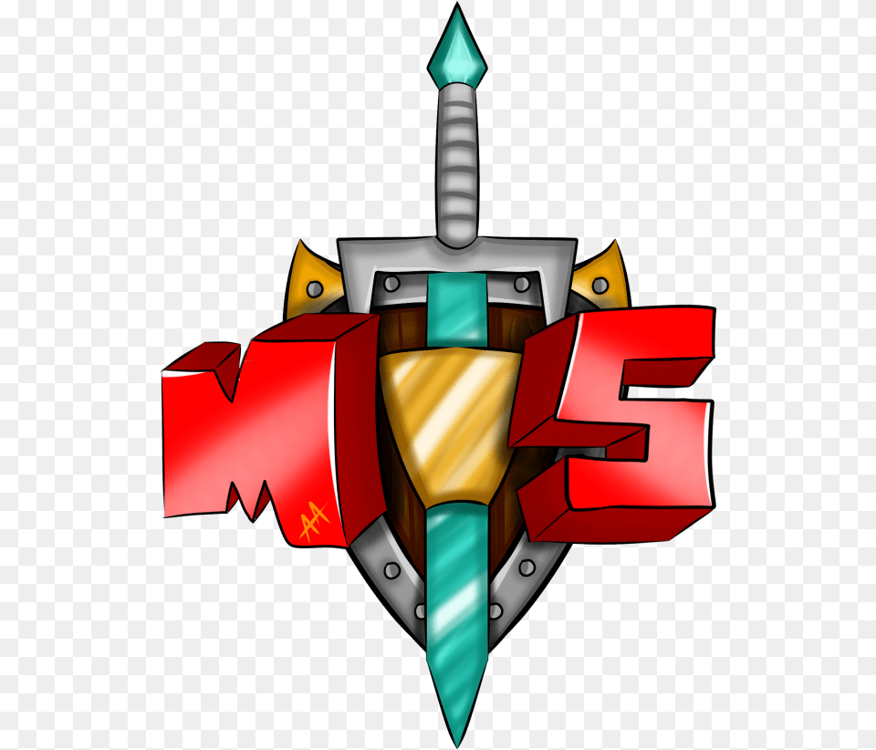 Minecraft Server Icons Server Icon Minecraft Server, Armor, Cross, Symbol Png Image