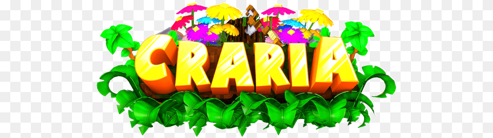 Minecraft Server Logo Logo Serveur Minecraft, Art, Graphics, Crowd, Person Free Png Download