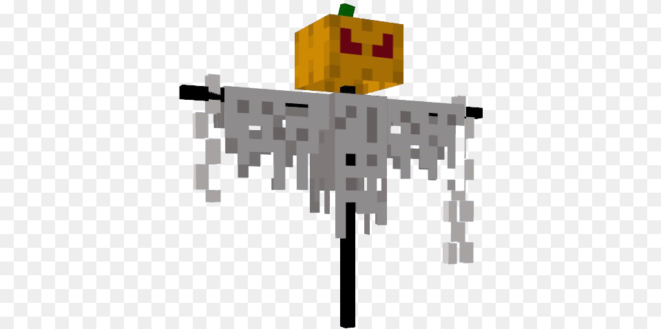 Minecraft Skeleton Mods Free Transparent Png