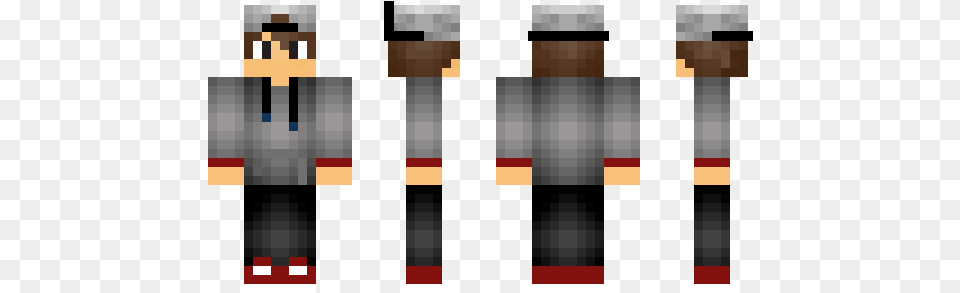 Minecraft Skin Diamonds1485 Skin Do Sr Pedro Minecraft Free Transparent Png