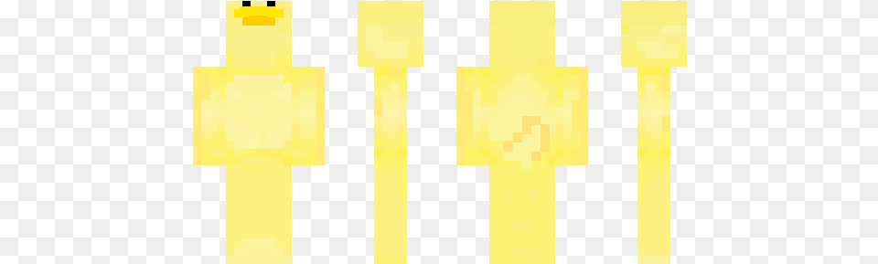 Minecraft Skin Doli Minecraft, Cross, Symbol Free Png Download