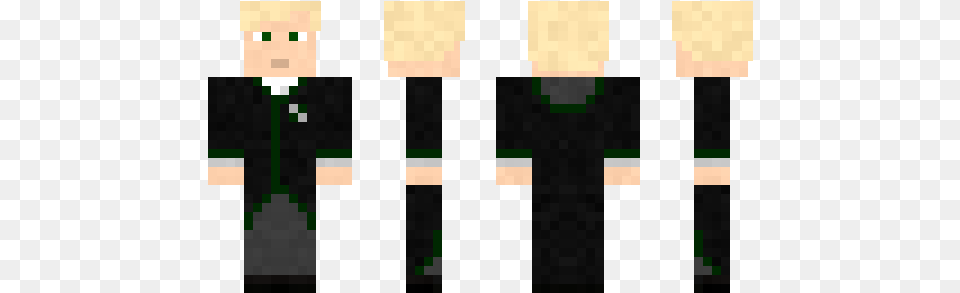 Minecraft Skin Dracomalfoy Brianfromdenmark Minecraft Skin, Face, Head, Person Free Png Download