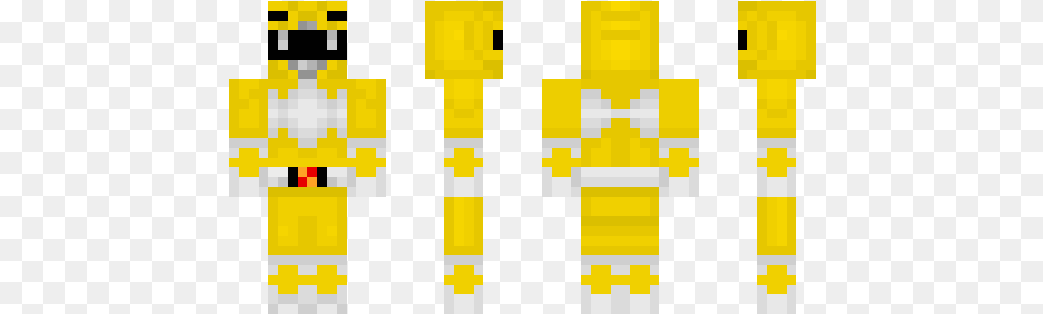 Minecraft Skin Ekans Futi Skin Minecraft Free Png