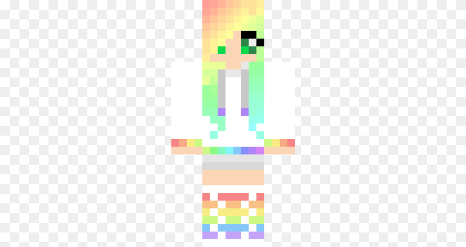 Minecraft Skin Finder Minecraft Png Image