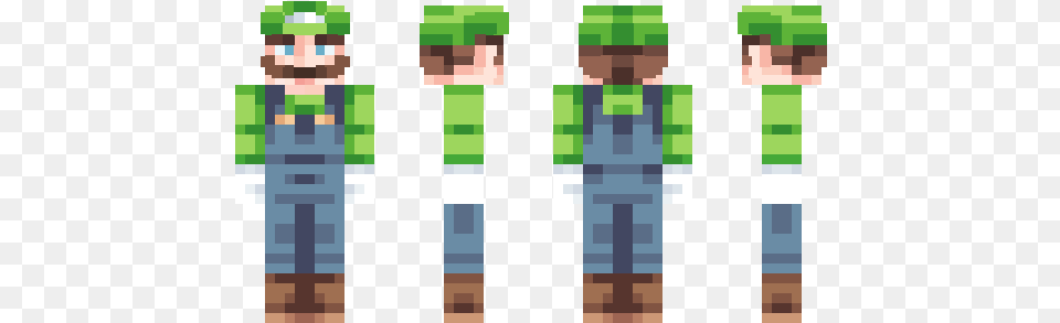Minecraft Skin Fortnites Fictional Character, Person Free Png