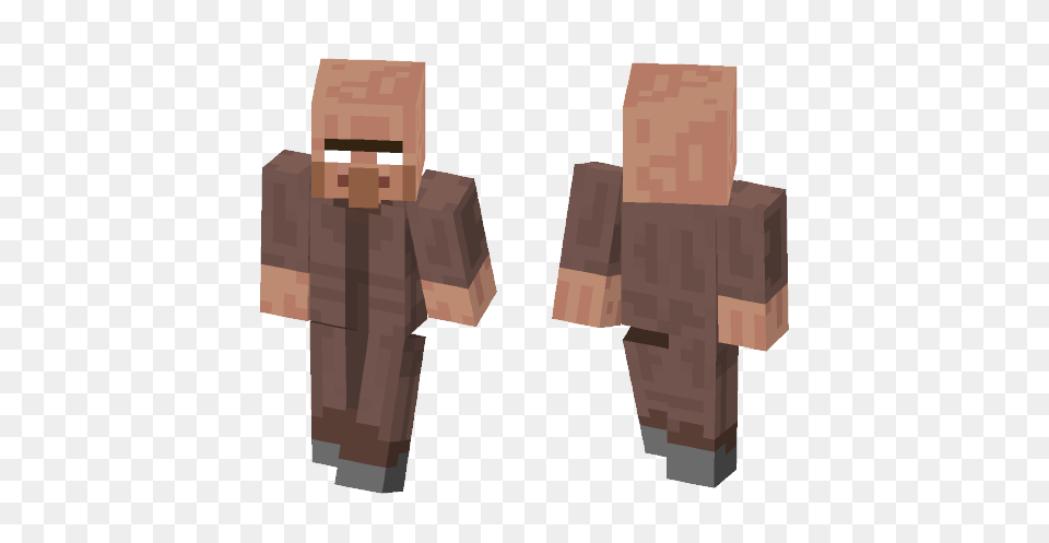 Minecraft Skin John Wick Game Of Thrones Minecraft Skins, Fashion, Person, Cross, Symbol Png