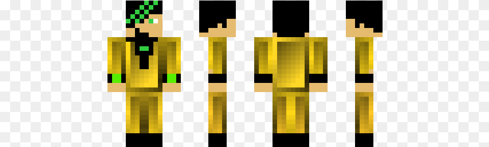 Minecraft Skin Sheamus Minecraft, Light, Cross, Symbol Free Png