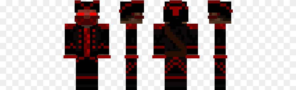 Minecraft Skin Tare Minecraft Skin Denis, Nutcracker, People, Person Free Transparent Png