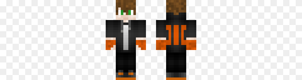 Minecraft Skins Free Png