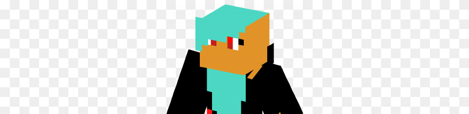 Minecraft Skins Free Png