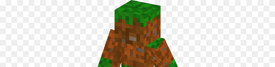 Minecraft Skins, Brick, Person, Food, Sweets Png