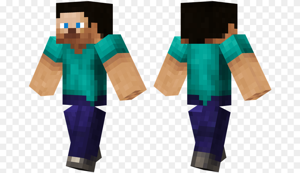 Minecraft Skins, Clothing, Pants, Brick, Person Png Image