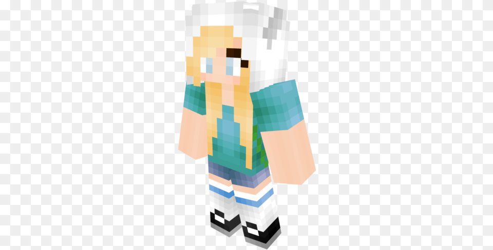 Minecraft Skins, Clothing, Shorts, Art, Collage Free Transparent Png
