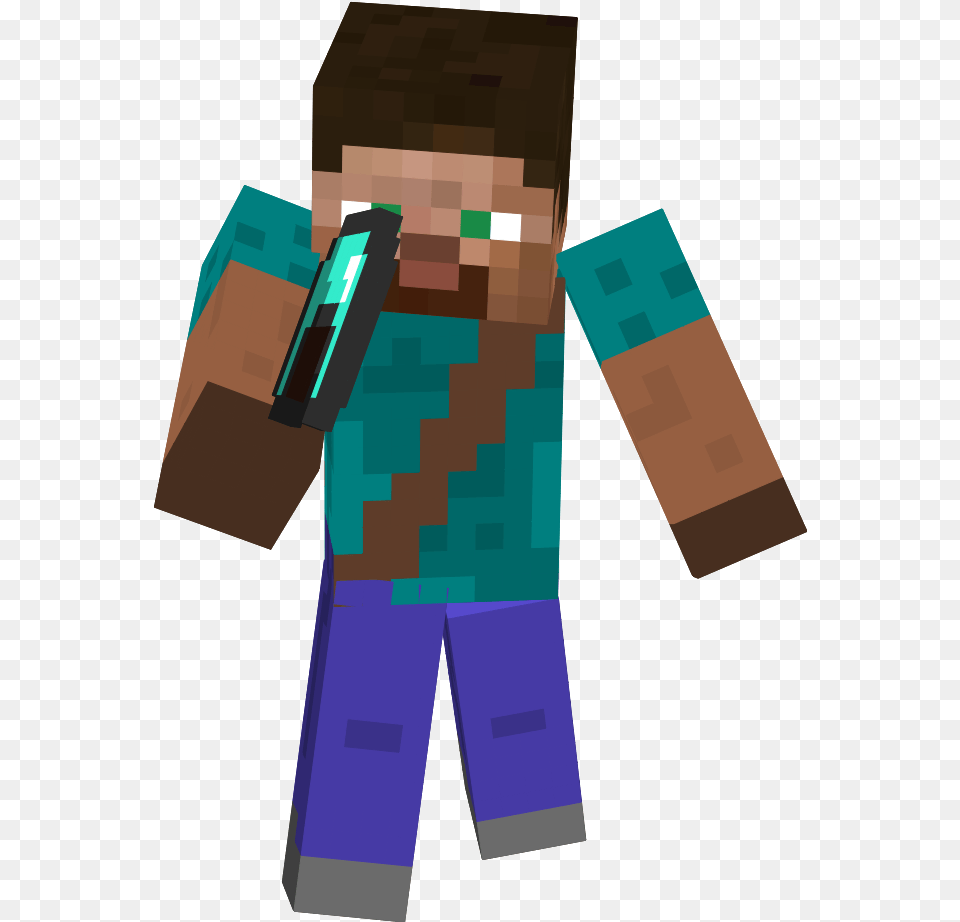 Minecraft Skins 9 Novaskin Gallery Minecraft Skins Minecraft, Brick, Cross, Symbol, Person Free Transparent Png