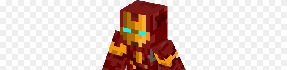 Minecraft Skins, Dynamite, Weapon Png