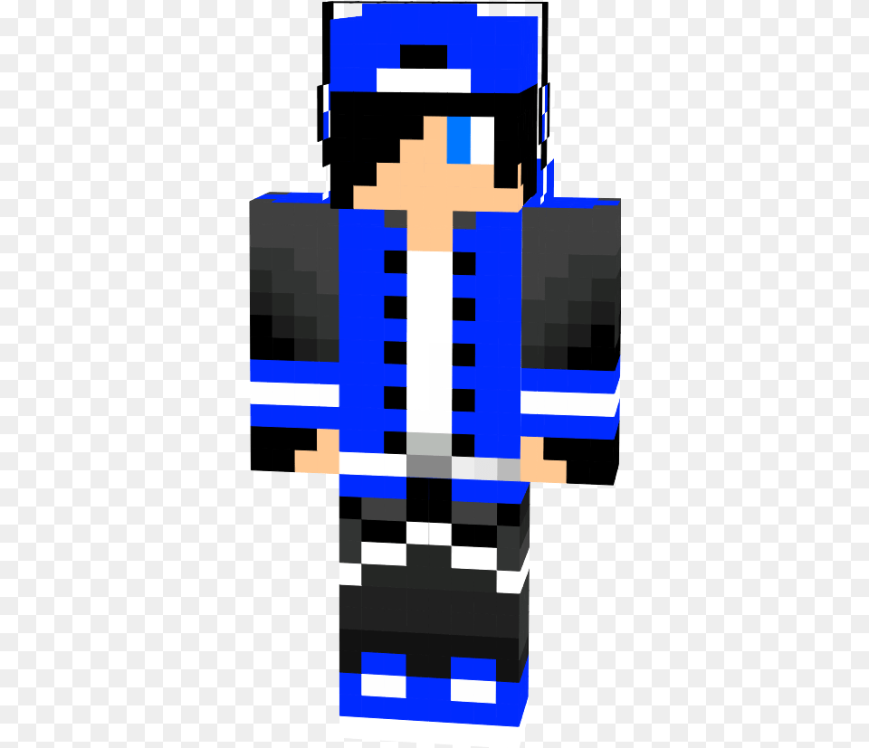 Minecraft Skins Download Fictional Character Png