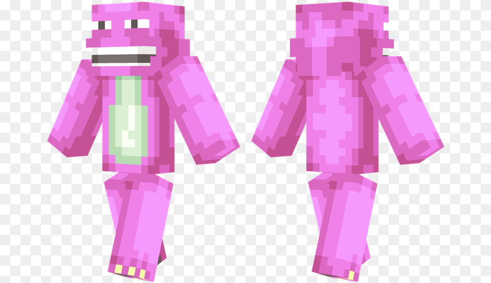 Minecraft Skins Gold Steve, Purple, Pinata, Toy, Baby Png