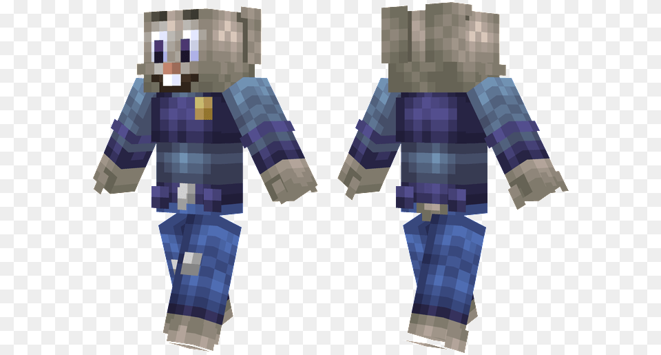Minecraft Skins Guardian In A Suit, Baby, Person, Clothing, Pants Png