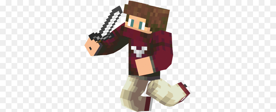 Minecraft Skins Logo 4 By Casey Minecraft Skin Logo Minecraft Skin Logo, Baby, Person Png