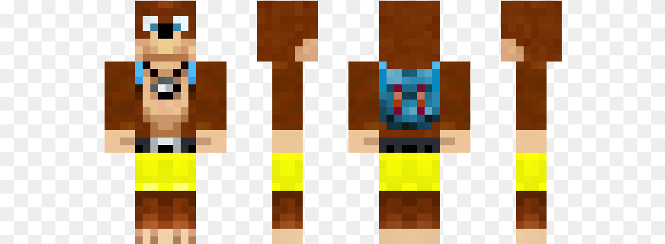 Minecraft Skins Purple, Person, Face, Head Png