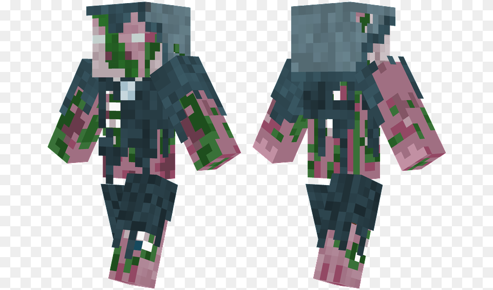 Minecraft Skins Red Steve, Person, Clothing, Pants, Military Free Png Download