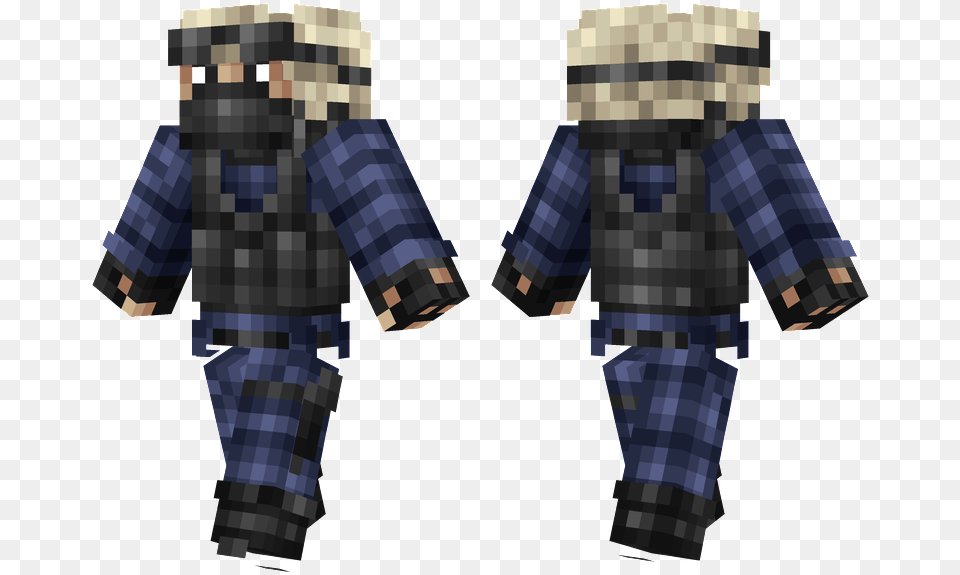 Minecraft Skins Zombie Steve Terminator Skins For Minecraft Pe, Clothing, Pants, Baby, Person Png Image