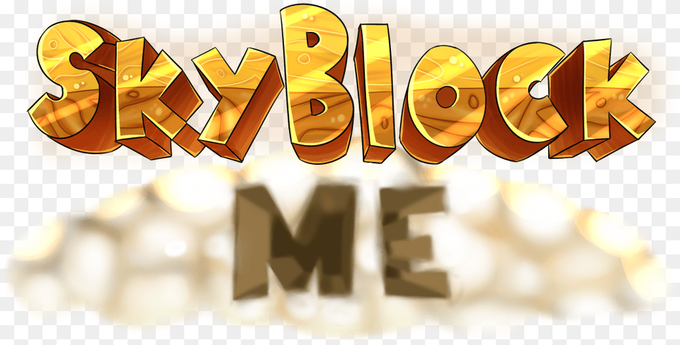 Minecraft Skyblock Server Logo, Adult, Bride, Female, Person Free Png