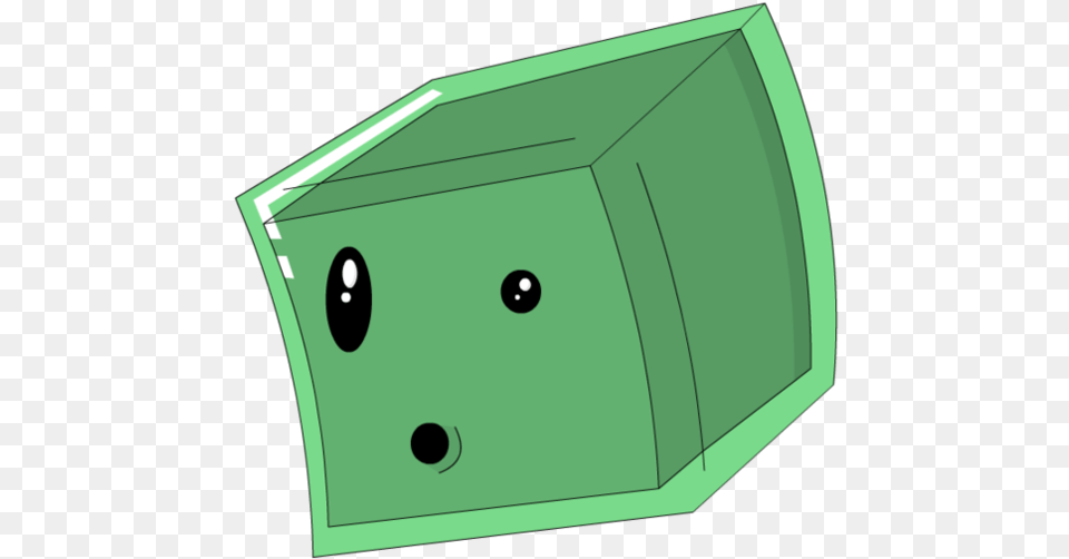 Minecraft Slime Minecraft Slime, Game Png