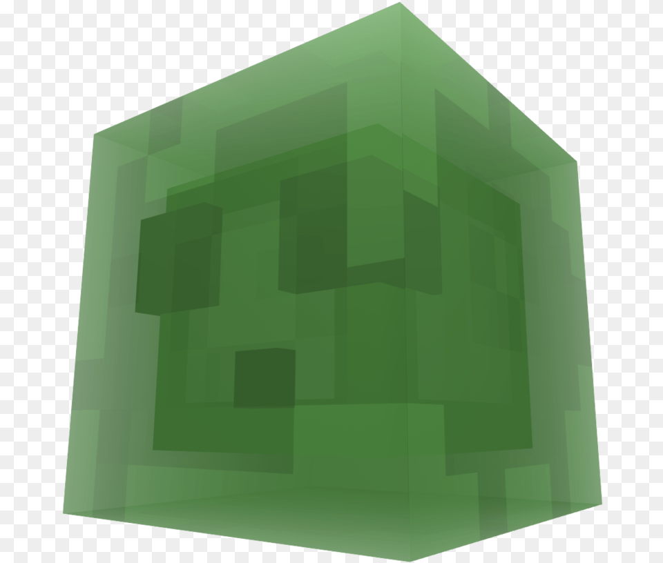 Minecraft Slime Minecraft Slime, Accessories, Gemstone, Green, Jewelry Free Transparent Png