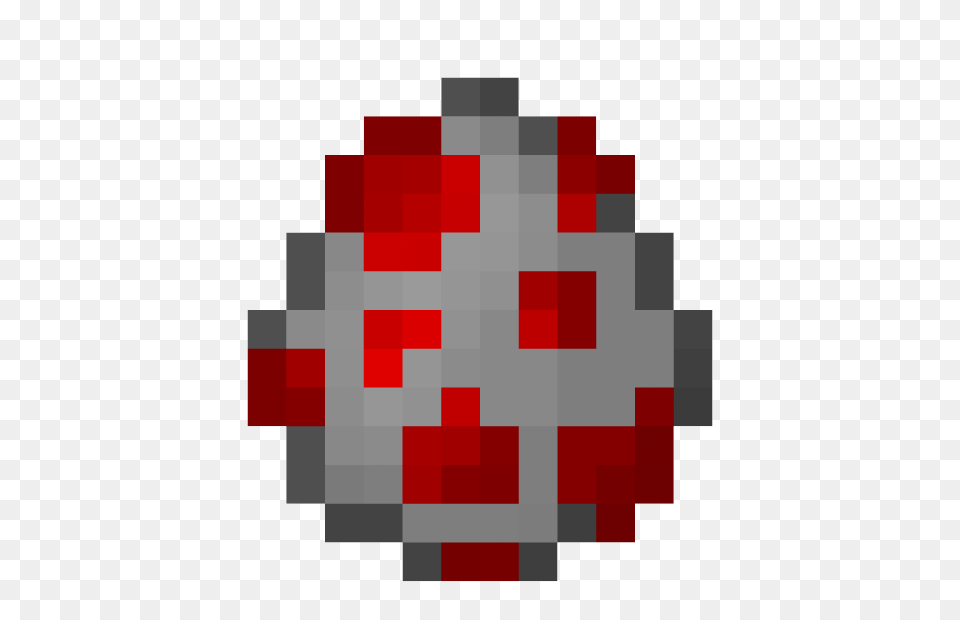 Minecraft Spawn Egg, First Aid, Sphere Png Image