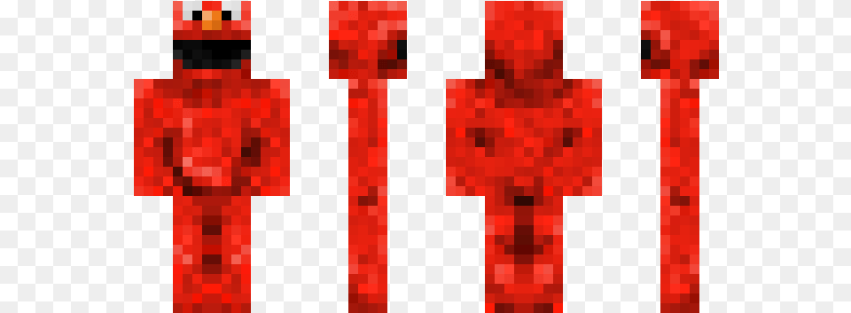 Minecraft Spiderman Skin, Cross, Symbol Free Transparent Png