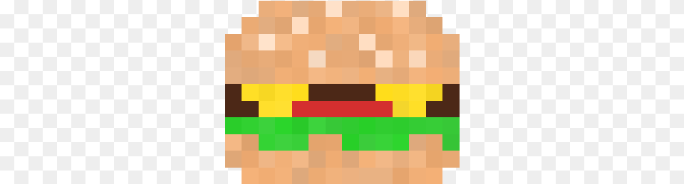 Minecraft Steve Head Minecraft Cooked Beef Free Png Download