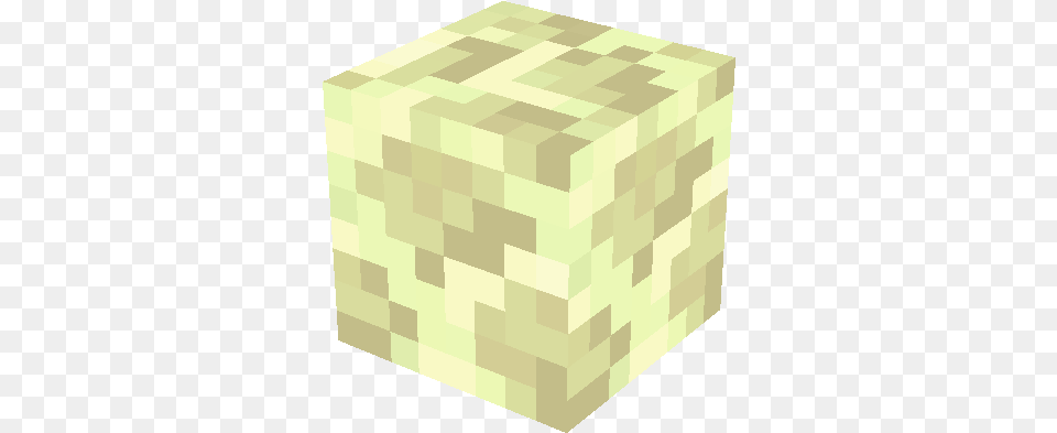 Minecraft Stone Brick Transparent Video Game Software, Chess Png