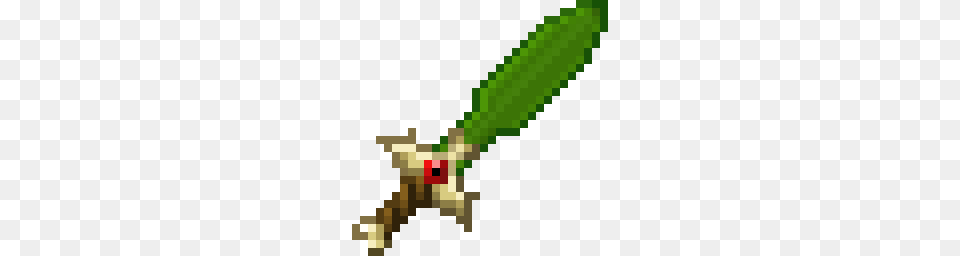 Minecraft Stone Sword Minecraft Stone Sword, Weapon, Blade, Dagger, Knife Free Png