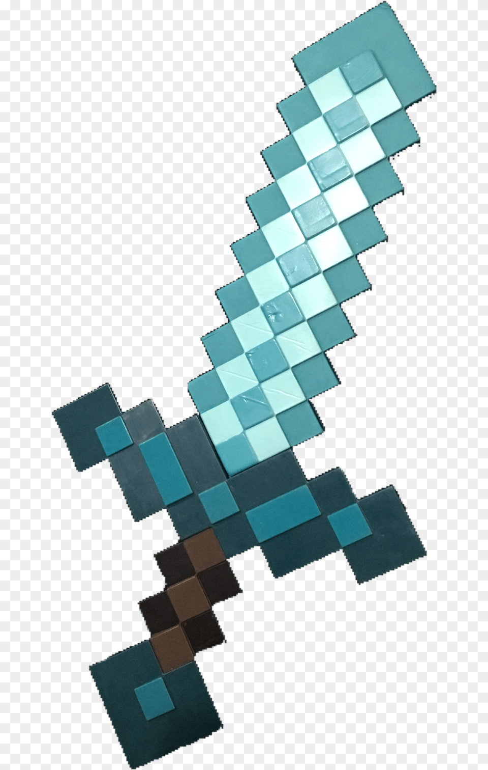 Minecraft Sword, Chess, Game, Pattern, Outdoors Png