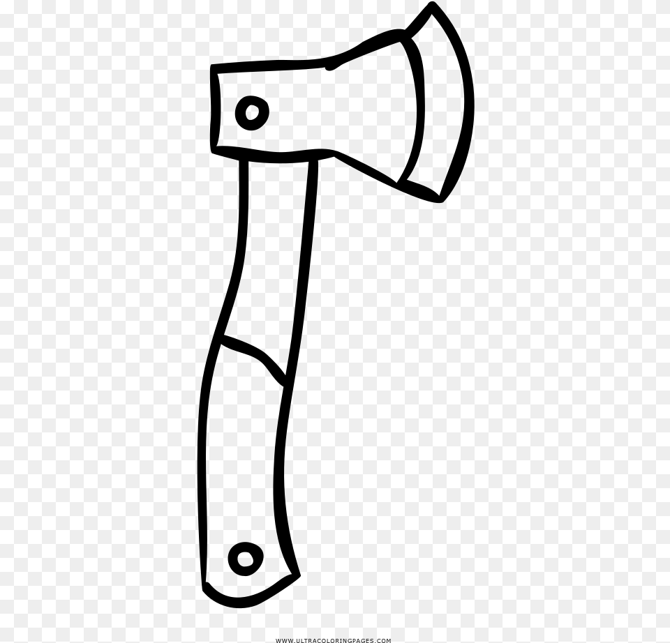 Minecraft Sword Coloring Pages Coloring Book, Gray Png