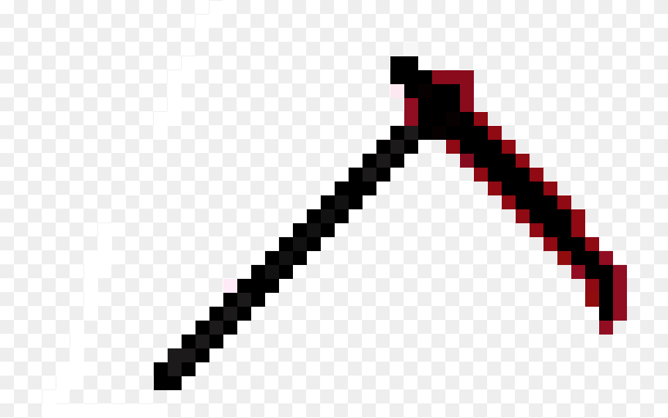 Minecraft Swords Hulk, Triangle Free Png