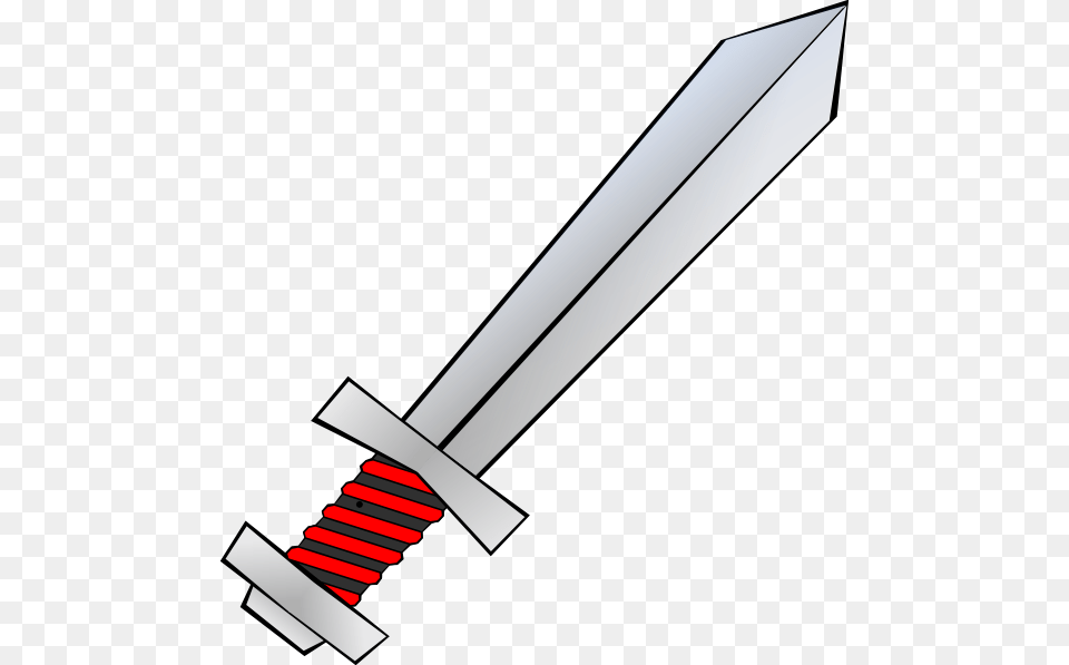 Minecraft Swords Sword Clipart, Weapon, Blade, Dagger, Knife Free Transparent Png