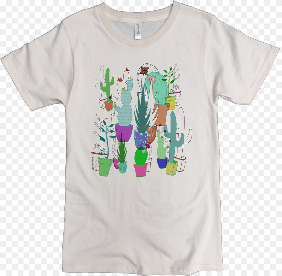 Minecraft T Shirt Designs, Clothing, T-shirt Png Image