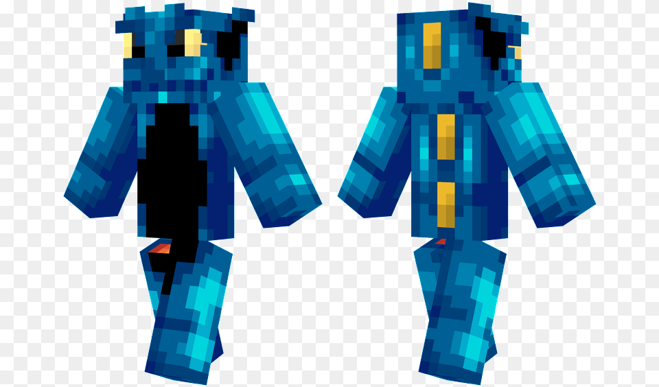 Minecraft Tf2 Sniper Skin, Baby, Person, Clothing, Pants Free Transparent Png