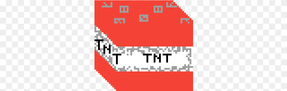Minecraft Tnt, Text Png Image