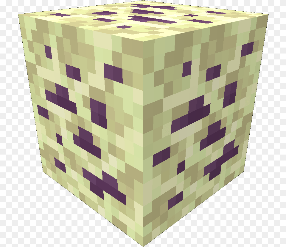 Minecraft Tnt Free Transparent Png