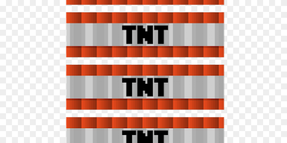 Minecraft Tnt Cliparts, Dynamite, Weapon Png