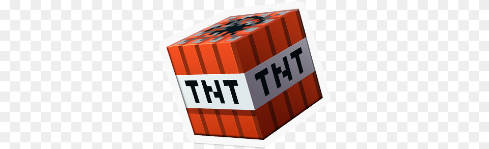 Minecraft Tnt Imagenes De Minecraft Tnt, Scoreboard Free Png