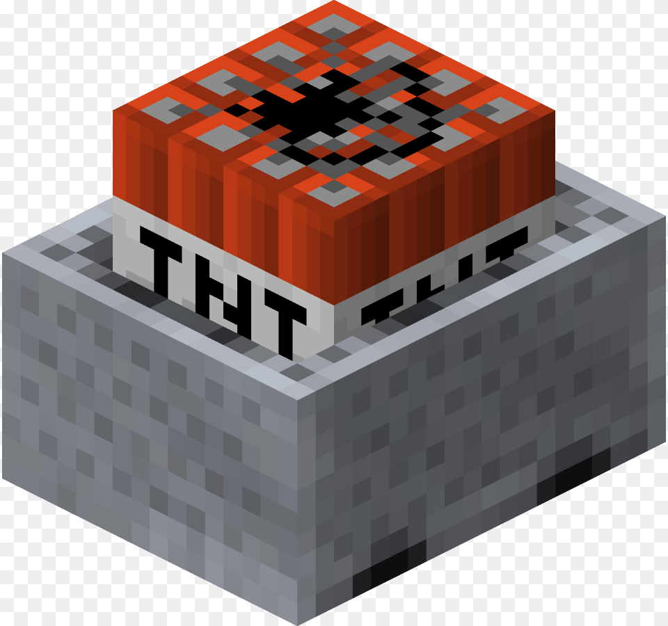 Minecraft Tnt Minecart, Chess, Game Png