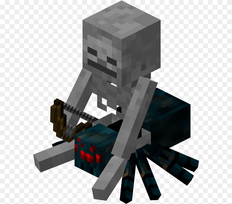 Minecraft Transparent, Chess, Game Png Image